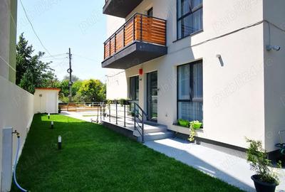 Casă cu 6 camere cu Teren 595 Mp în Nord - 8