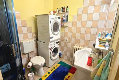 Casa individuala  situata pe Strada Cardinal Iuliu Hossu, Satu Mare - 8