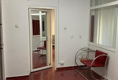 Inchiriere cabinet Medical - 7