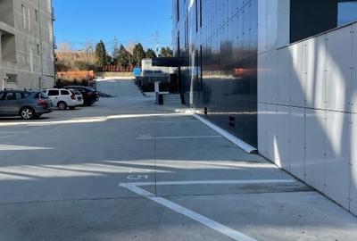 Ap.2 camere, complet utilat si mobilat, cu 1 loc de parcare inclus Ap.2 camere, complet utilat si mobilat, cu 1 loc de parcare inclus - 14