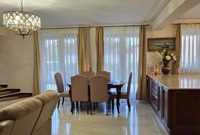 Casa de vanzare Sanmartin/Cihei - 13