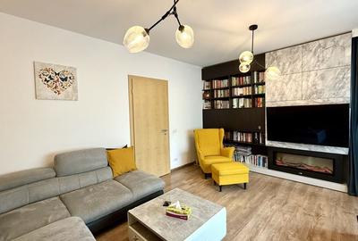 APARTAMENT SPATIOS ZONA BRAYTIM - 3