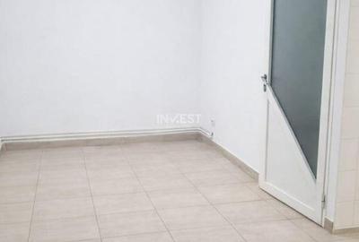 Spațiu comercial, de 80 mp, în Nicolina - 3