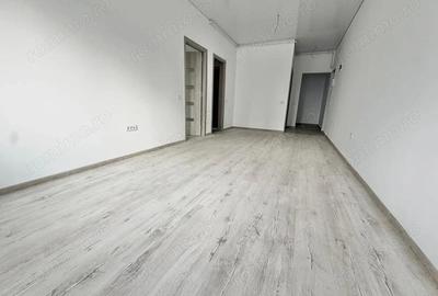 Apartament cu 2 camere decomandat în Militari - 1