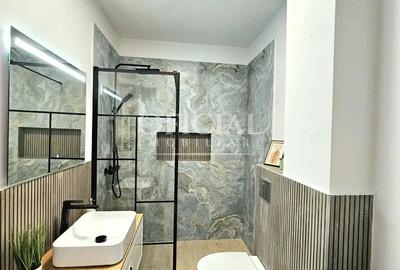 Apartament 2 Camere | 54 Mp | Balcon | Parcare | Floresti Terra - 7