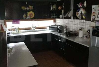 Casa 500 mp utili, 2.000 mp teren, in Chisoda - 20