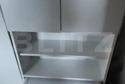 Apartament cu 3 camere semidecomandat în Micro 9 - 4