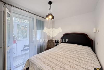 Apartament 2 camere | Victoriei | Comision 0% - 8