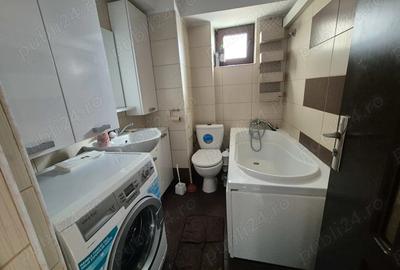 Chirie Apartament 2 camere - 2