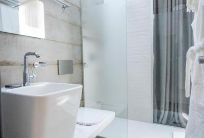 BOUTIQUE HOTEL DE LUX â OPORTUNITATE UNICA IN CENTRUL CONSTANTEI - 15