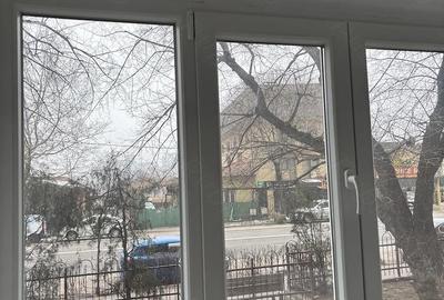 Garsonieră semidecomandată în Vitan - 8