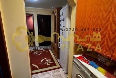 2 Camere | 2 balcoane | Mobilat | Utilat | - 4