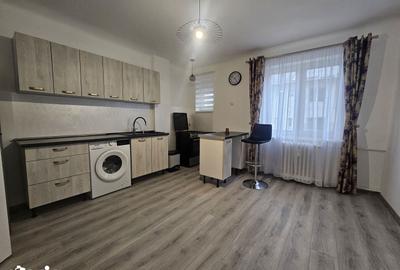 Apartament cu 2 camere în Central - 6