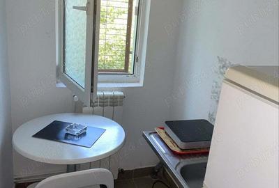 Inchiriere garsoniera - 5