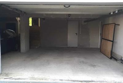 Apartament cu 2 camere,64mp, Zona Zorilor - 8