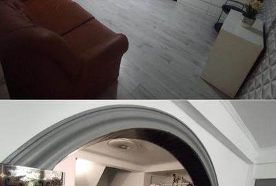 Vila 10 camere Dristor / Park Lake / Piscina Curte 430 mp - 7