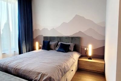 Proprietate de lux excepțională – tehnologie, rafinament, eficiență si prestigiu - 22