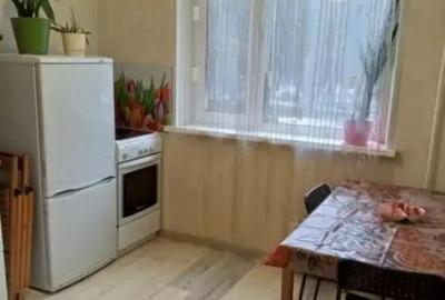 Oferim spre inchiriere garsoniera in zona 1 mai - 1