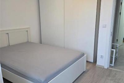 Apartament cu 2 camere decomandat în Cantemir - 3
