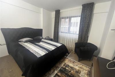 COMISION 0% Apartament 4 camere in bloc nou, Ploiesti, zona Eminescu. - 13