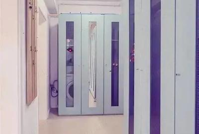 Garsoniera Lux in Complex CUBIC 7 Residence, Mobilata modern, totul nou - 6