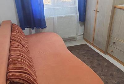Garsonieră decomandată în Romanilor - 5
