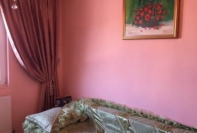 Casă individuală cu 6 camere cu Canalizare în Blejoi - 17