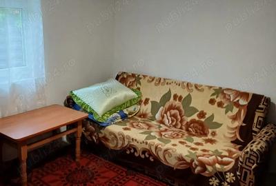 Casa de vanzare Comuna Rosia Jiu - 4