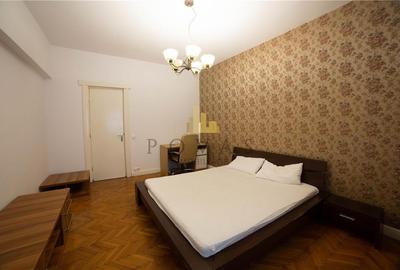 Inchiriere Apartament 5 Camere Universitate Magheru - 4