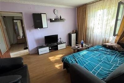 Apartament 2 camere Semidecomandat Bld. Brancoveanu - 3