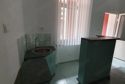 Spațiu comercial, de 260 mp, în Blașcovici - 9