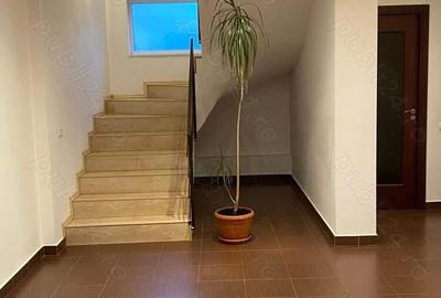 Vand casa P+1 zona Garii - 7