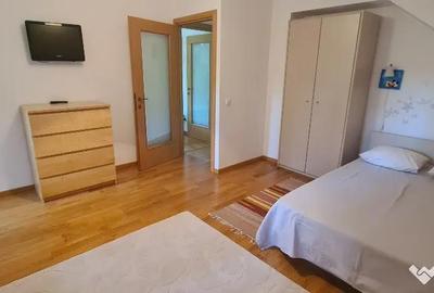 Casă cu 4 camere cu Teren 500 Mp în Nord - 6