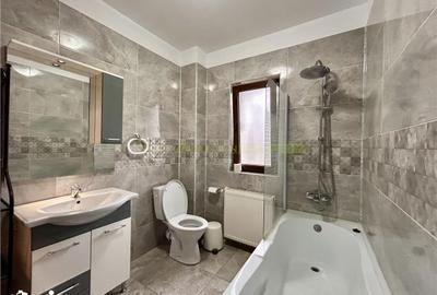 Apartament cu 2 camere în Central - 5
