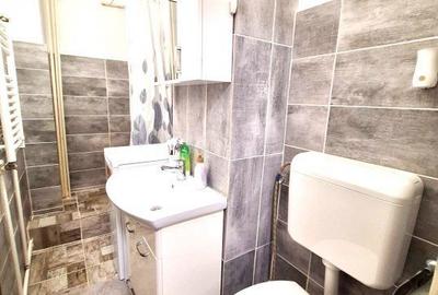 Garsonieră, mobilată în Găvana - 1