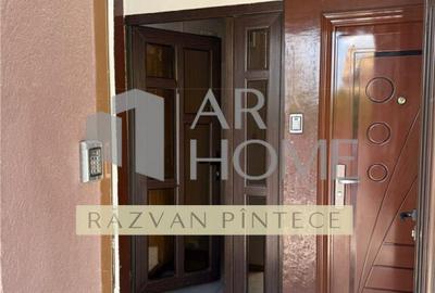 Spatiu birouri, renovat complet, pompa de caldura, ultracent - 7