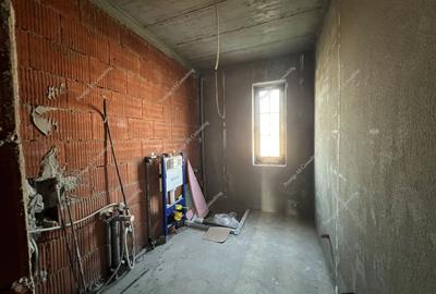 Duplex 4 Camere | 396mp Teren | Dumbravita-Mures - 16