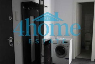 Apartament cu 2 camere în Lujerului