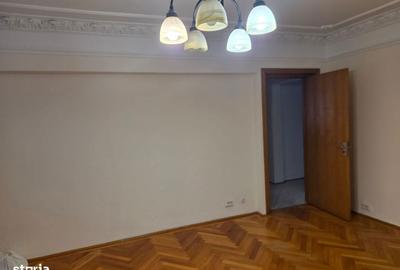 Apartament cu 3 camere în Militari - 2