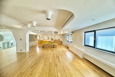 INVESTITIE/PRELUARE CHIRIAS/PARTER PLUS ETAJ INVESTITIE/PRELUARE CHIRIAS/PARTER PLUS ETAJ - 44