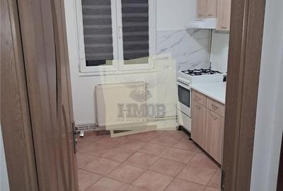 Garsonieră în Terezian - 5