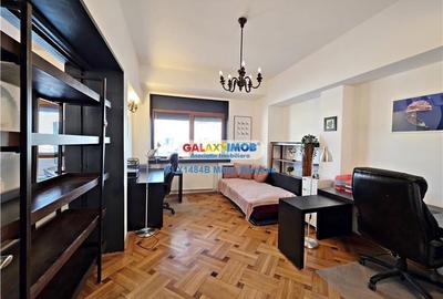 Apartament 4 cam cu terasa mare, Plantelor | Popa Soare - 6