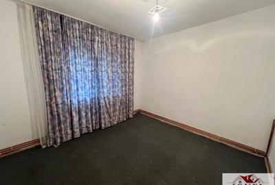 Apartament doua camere nemobilat in Alba Iulia, Cetate - 2