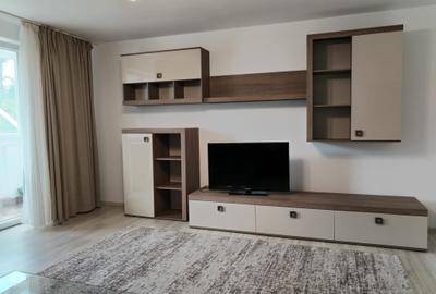 Apartament 2 camere ultracentral - UNION - 3