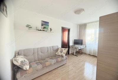 Apartament cu 2 camere în Central - 3