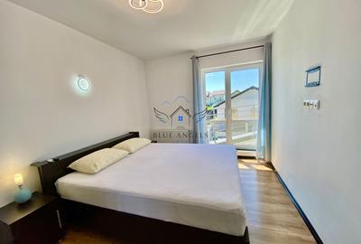 Duplex cu 4 camere cu Canalizare în Sânpetru - 23