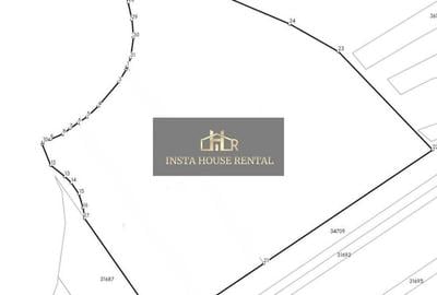 🔹Teren Intravilan 500 mp / PUZ Aprobat🔹 - 9