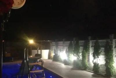 Casa Vila de vanzare Costine?ti, Constan?a - 3