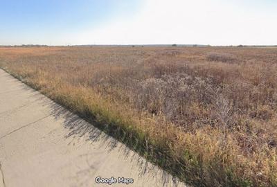 Spațiu comercial, în Săftica - 8