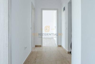 Apartament cu 3 camere decomandat în Berceni - 5